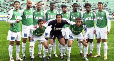 vive raja